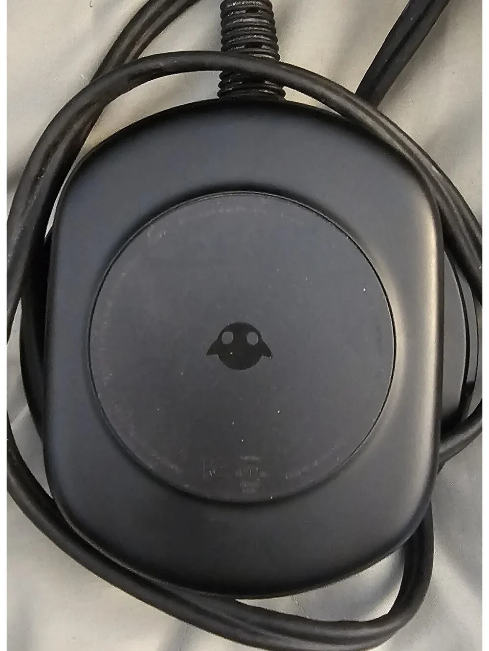 Magic Leap One Creator Edition M9001 Complete. Tested. Not Connecting to server